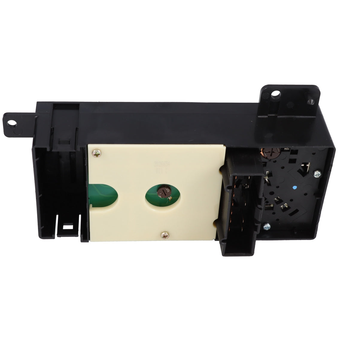 Rostra Powertrain Controls Headlight Switch 65-0118