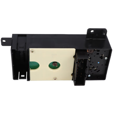 Rostra Powertrain Controls Headlight Switch 65-0118