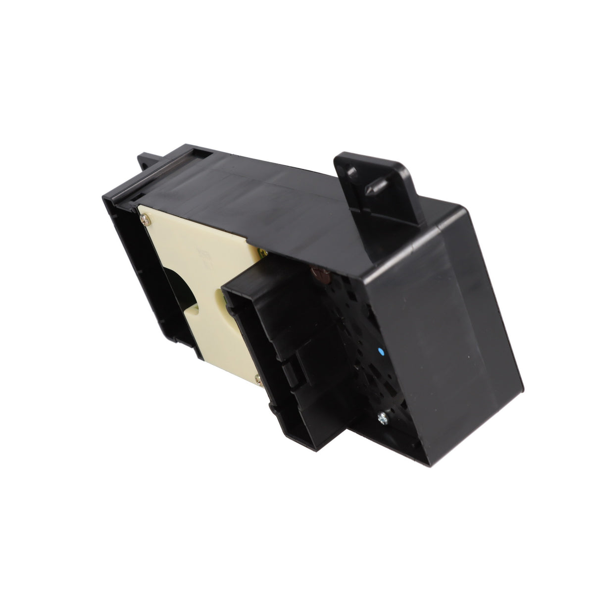 Rostra Powertrain Controls Headlight Switch 65-0118