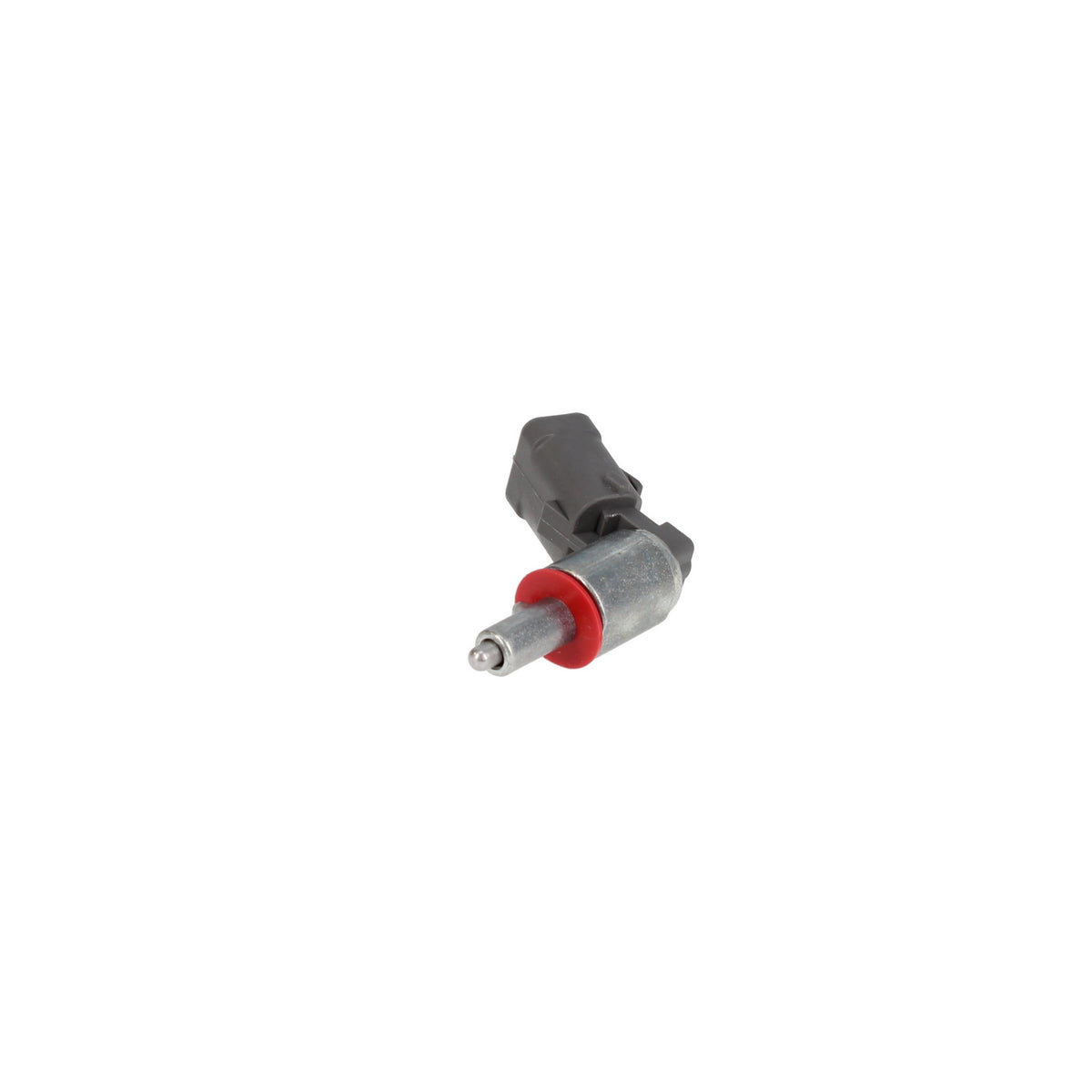 Rostra Powertrain Controls Multi-Purpose Switch 65-0119