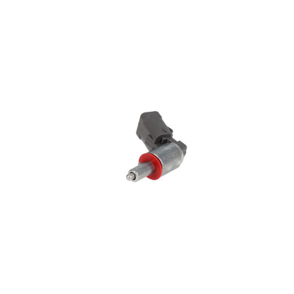 Rostra Powertrain Controls Multi-Purpose Switch 65-0119