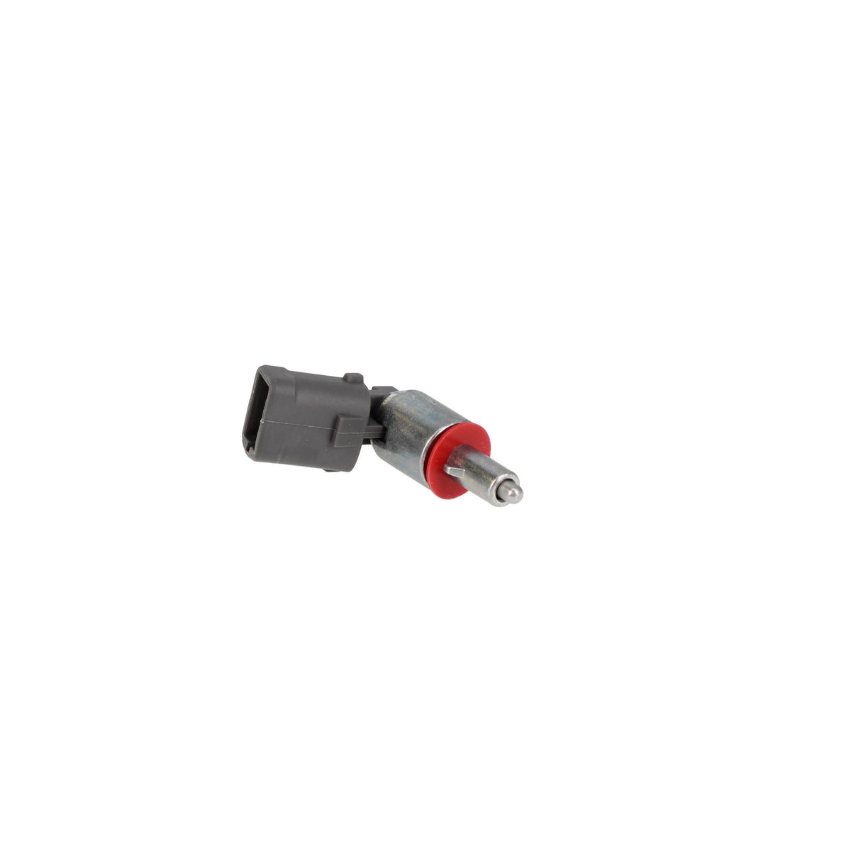 Rostra Powertrain Controls Multi-Purpose Switch 65-0119