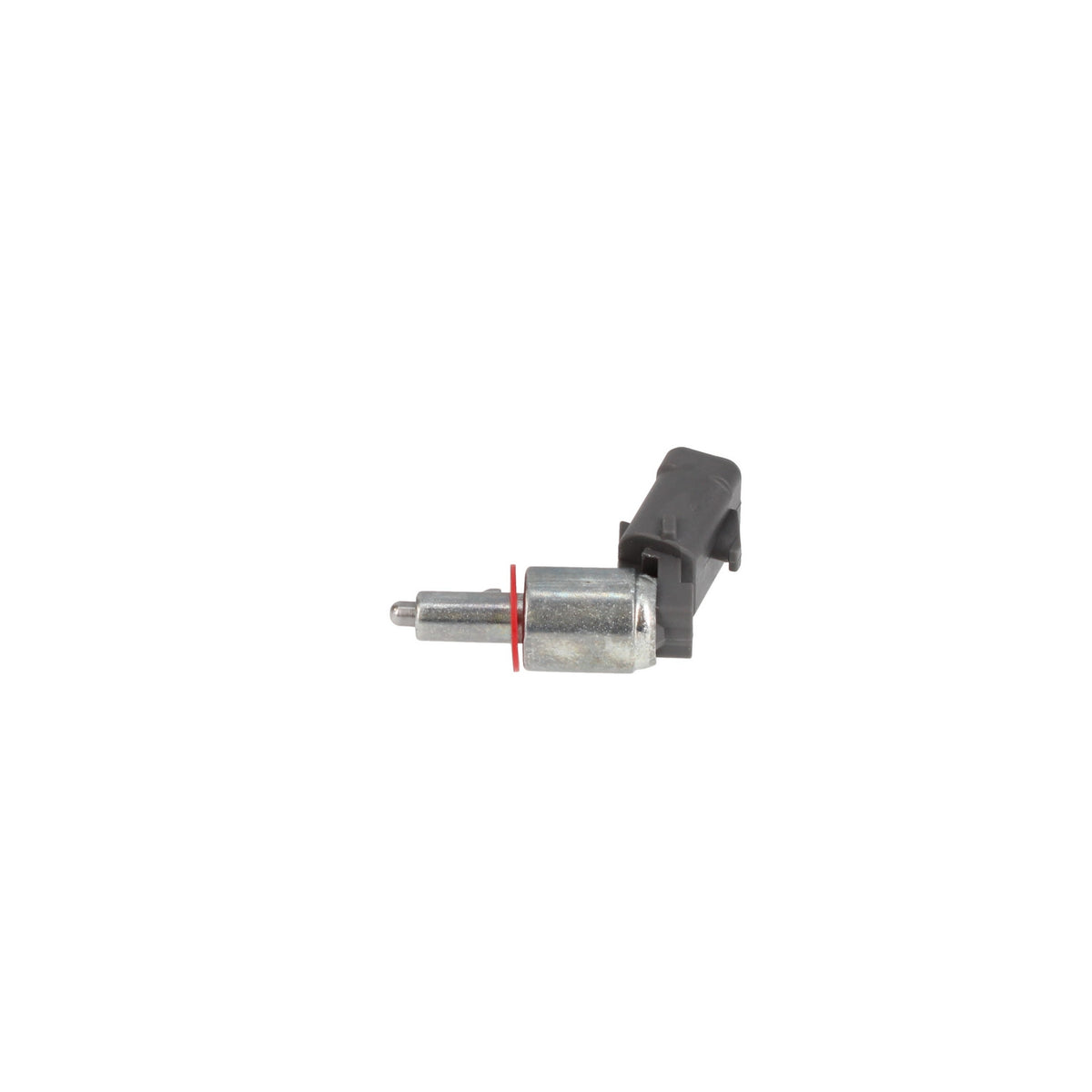 Rostra Powertrain Controls Multi-Purpose Switch 65-0119