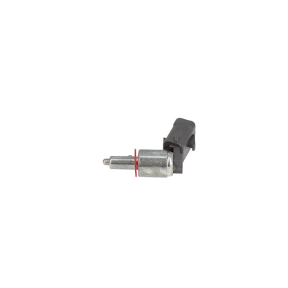 Rostra Powertrain Controls Multi-Purpose Switch 65-0119