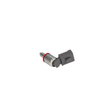 Rostra Powertrain Controls Multi-Purpose Switch 65-0119