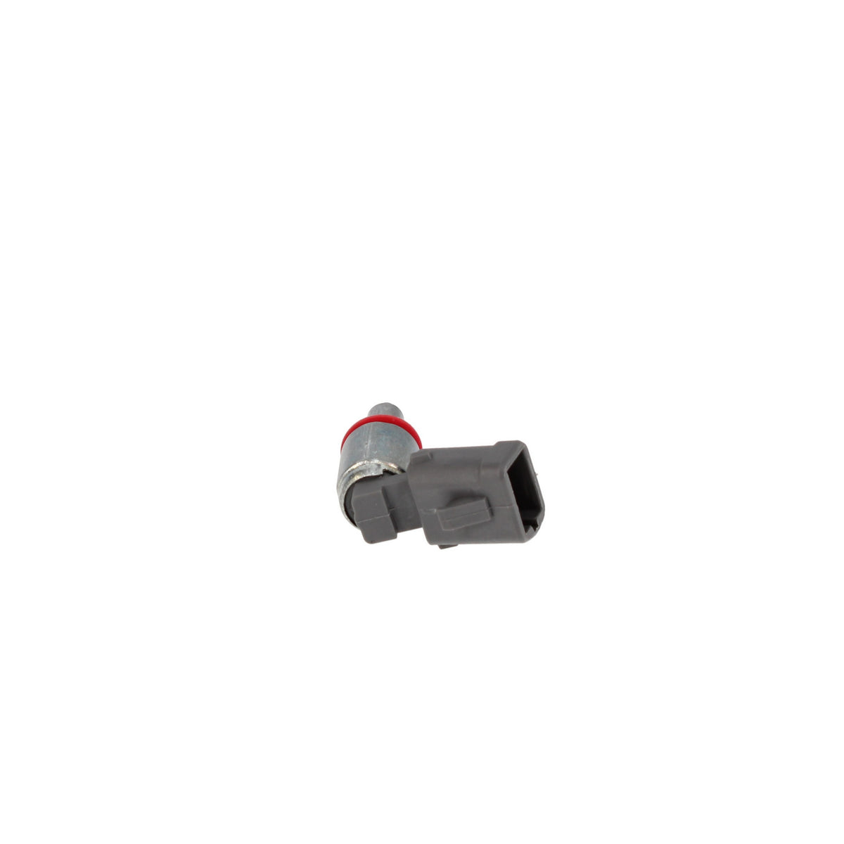 Rostra Powertrain Controls Multi-Purpose Switch 65-0119