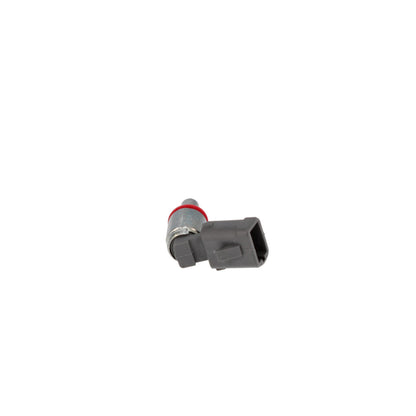 Rostra Powertrain Controls Multi-Purpose Switch 65-0119