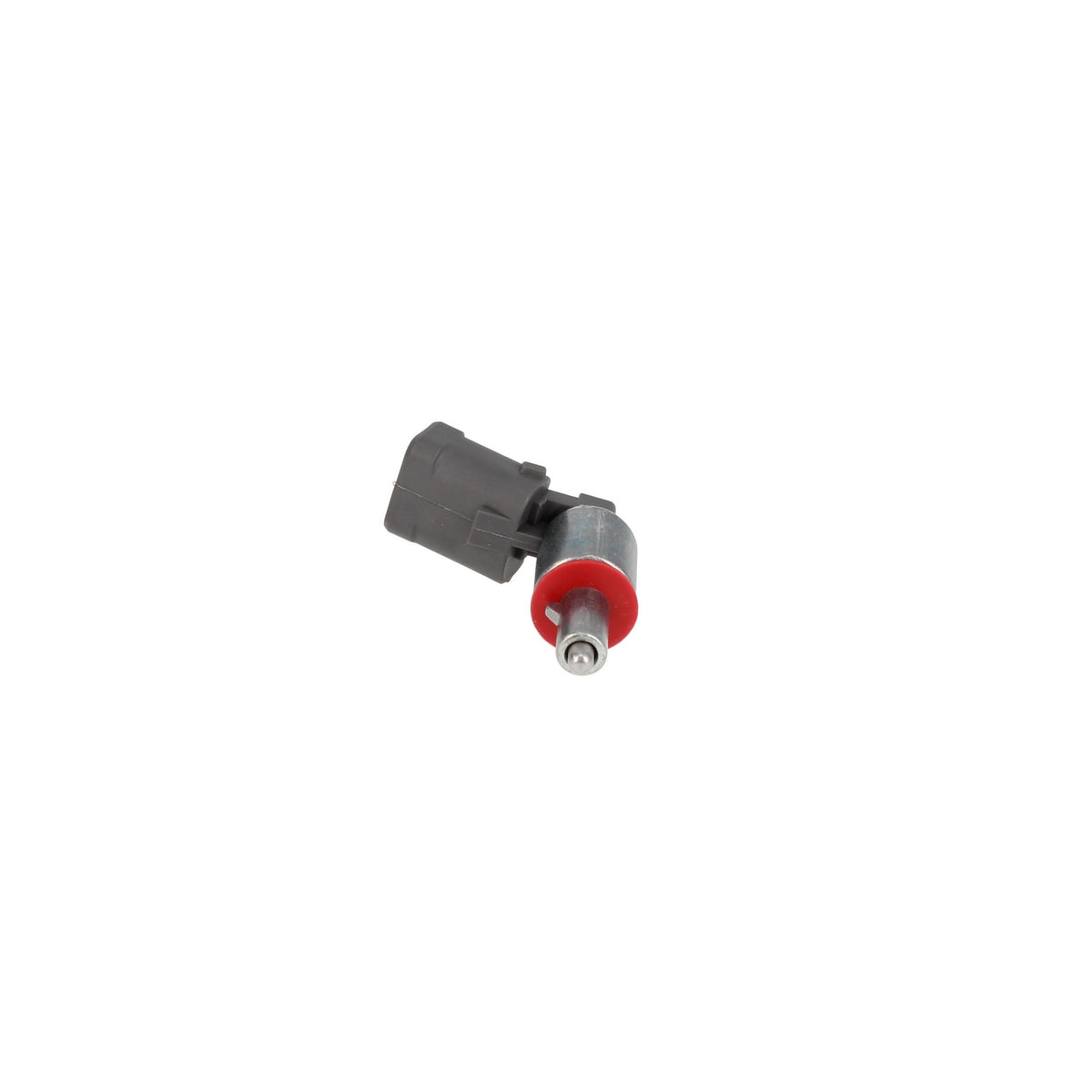 Rostra Powertrain Controls Multi-Purpose Switch 65-0119