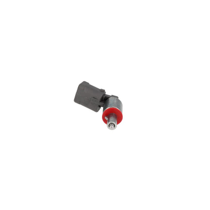 Rostra Powertrain Controls Multi-Purpose Switch 65-0119