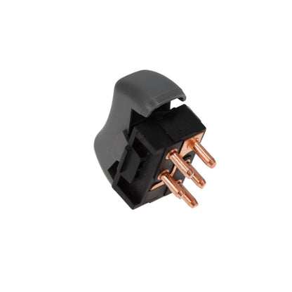 Rostra Powertrain Controls Door Lock Switch 65-0123