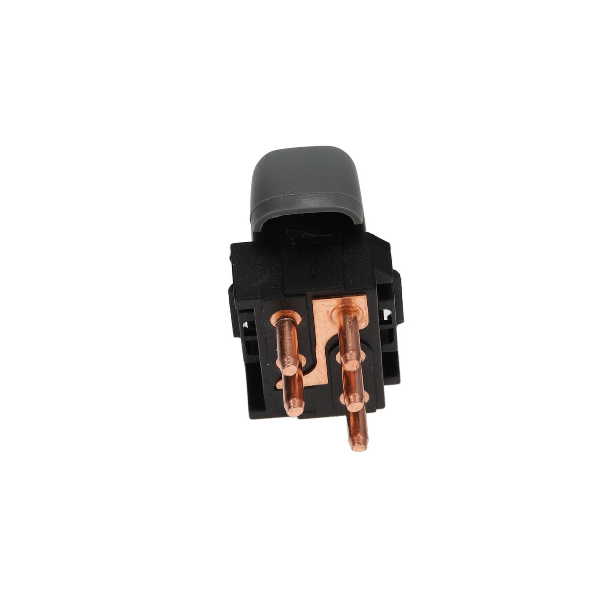 Rostra Powertrain Controls Door Lock Switch 65-0123