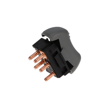 Rostra Powertrain Controls Door Lock Switch 65-0123
