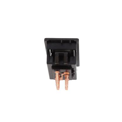 Rostra Powertrain Controls Door Lock Switch 65-0125