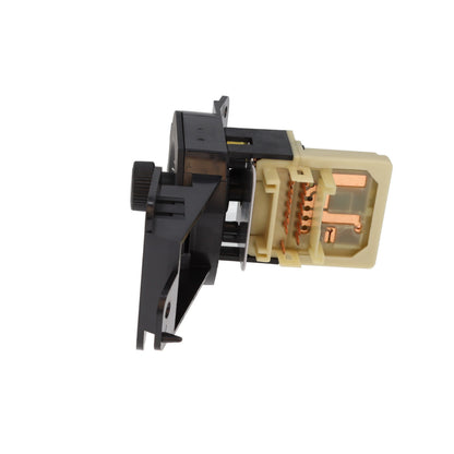 Rostra Powertrain Controls Headlight Switch 65-0126