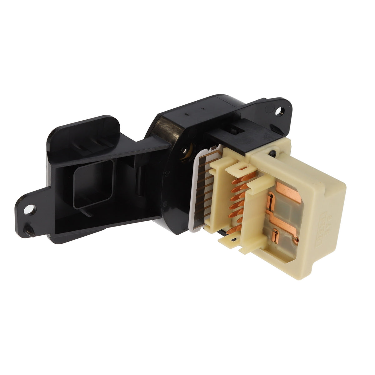 Rostra Powertrain Controls Headlight Switch 65-0126