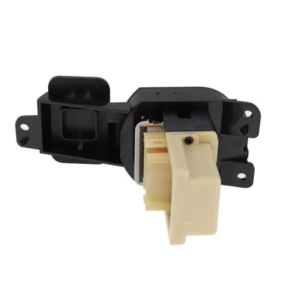 Rostra Powertrain Controls Headlight Switch 65-0126