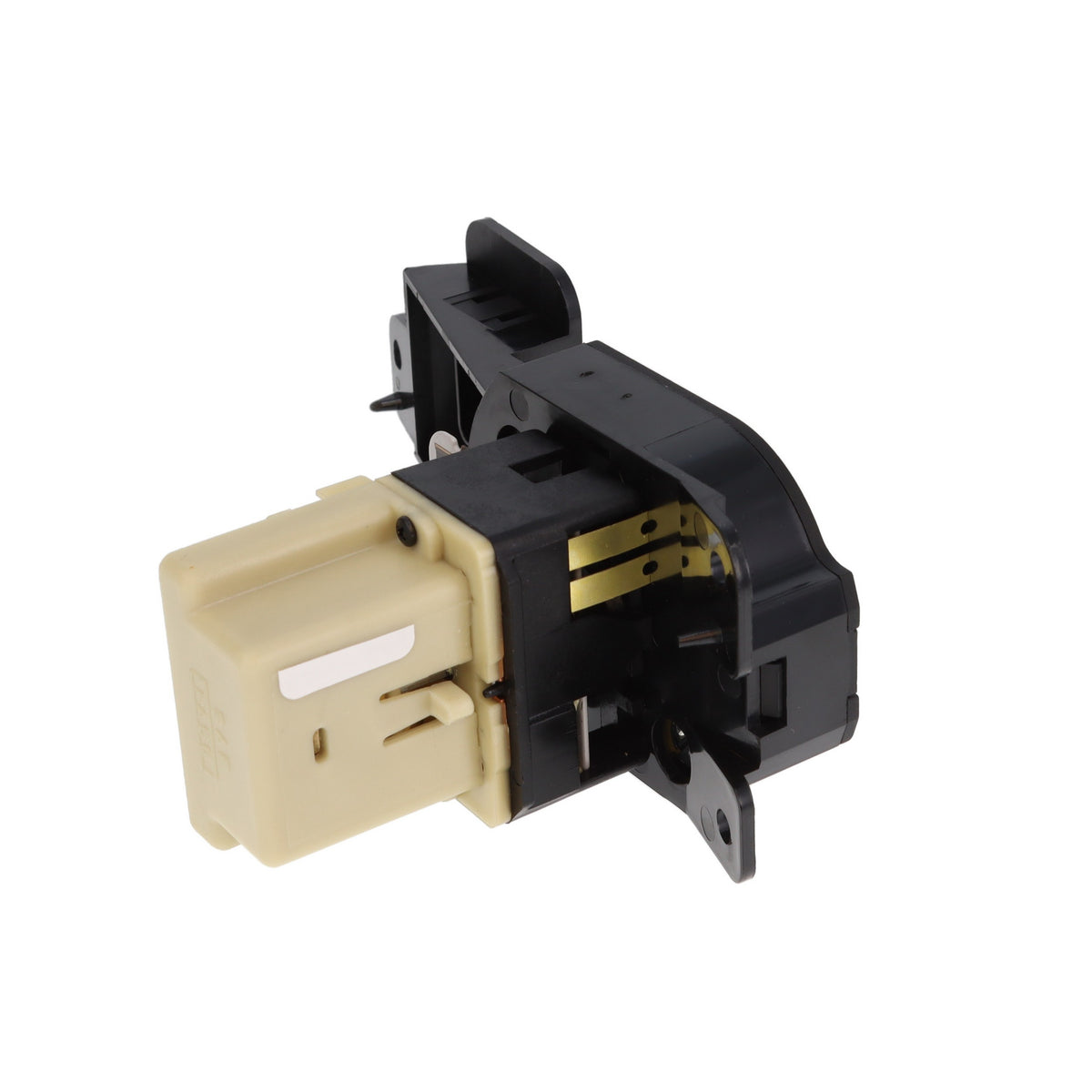 Rostra Powertrain Controls Headlight Switch 65-0126