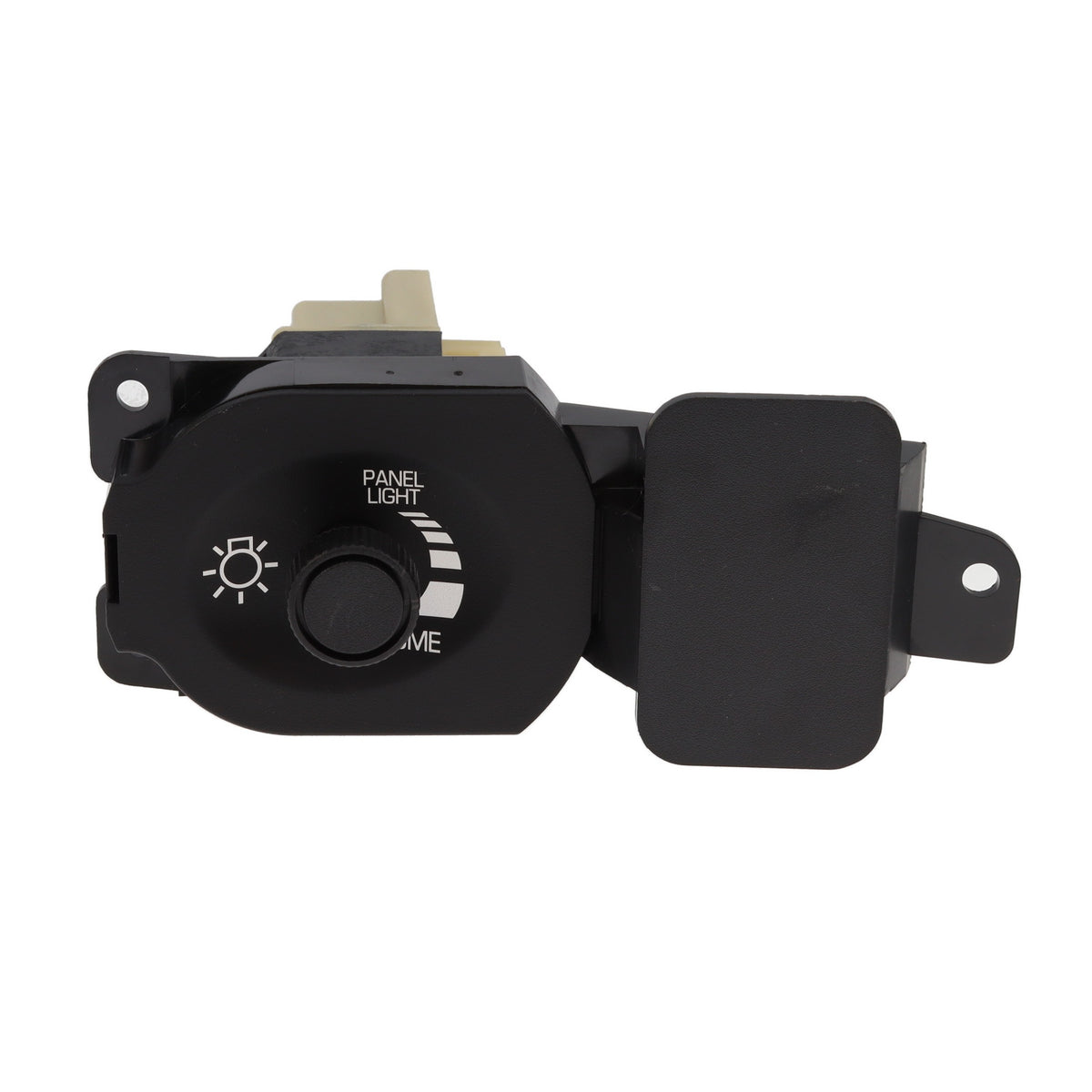 Rostra Powertrain Controls Headlight Switch 65-0126