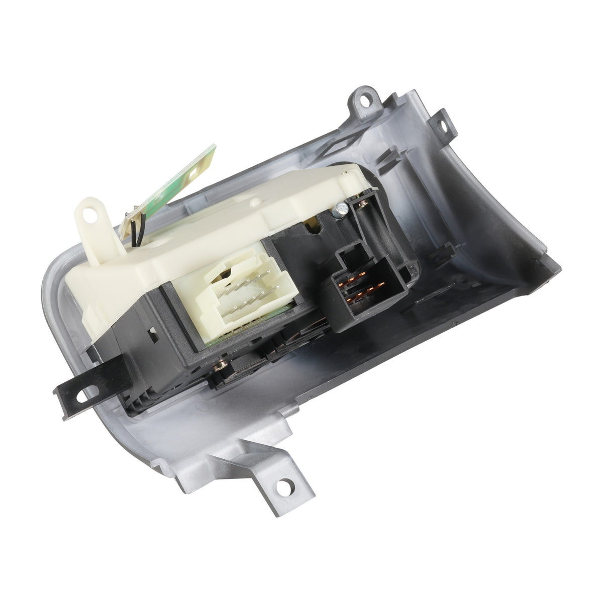 Rostra Powertrain Controls Multi-Purpose Switch 65-0130