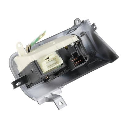 Rostra Powertrain Controls Multi-Purpose Switch 65-0130