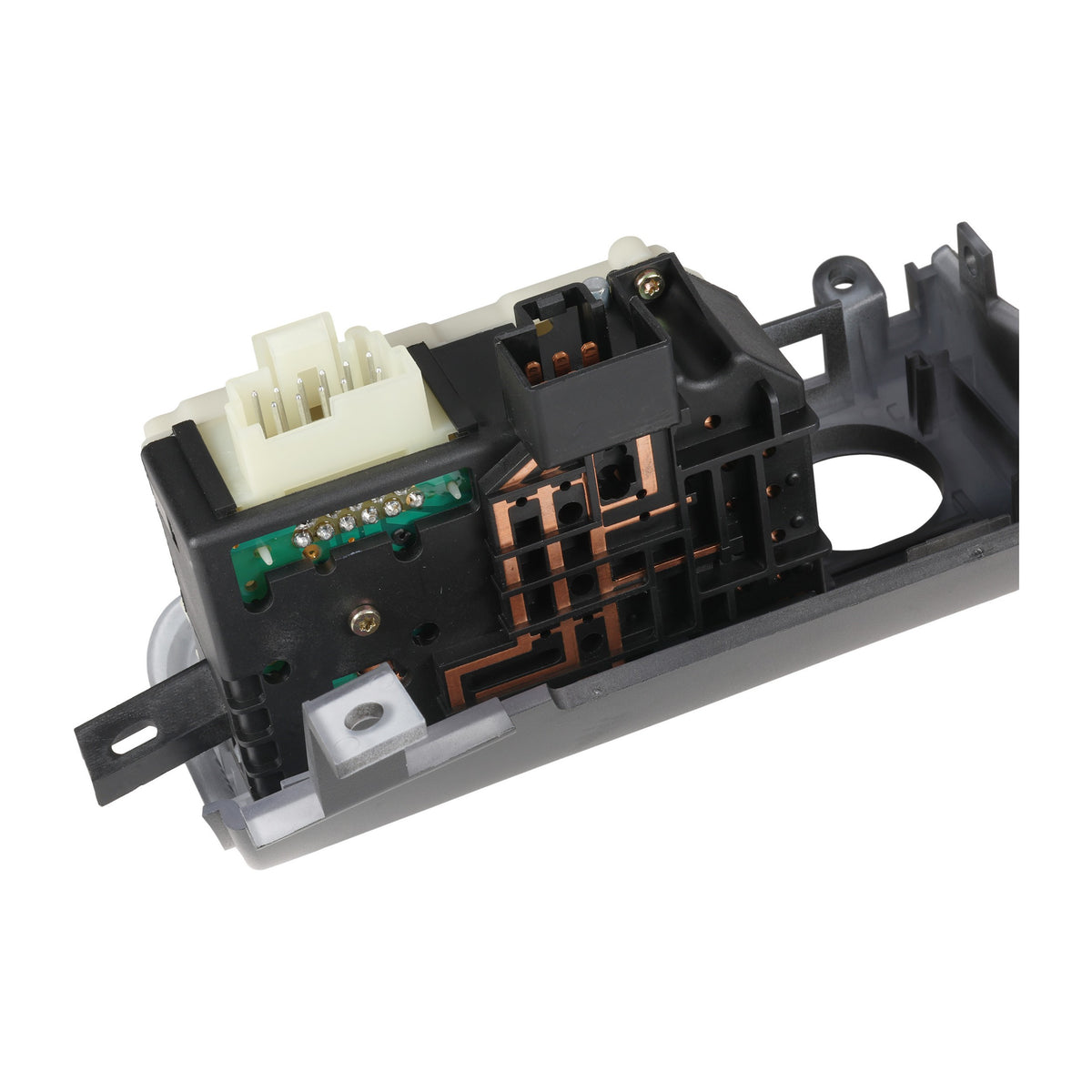 Rostra Powertrain Controls Multi-Purpose Switch 65-0130