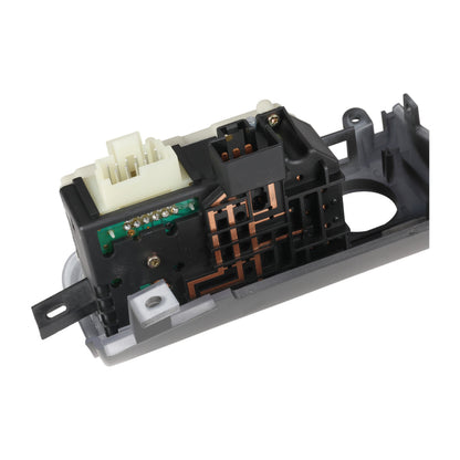 Rostra Powertrain Controls Multi-Purpose Switch 65-0130