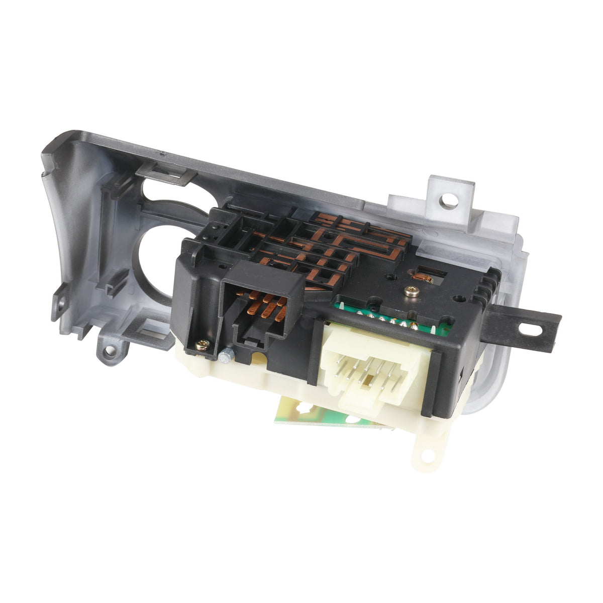 Rostra Powertrain Controls Multi-Purpose Switch 65-0130