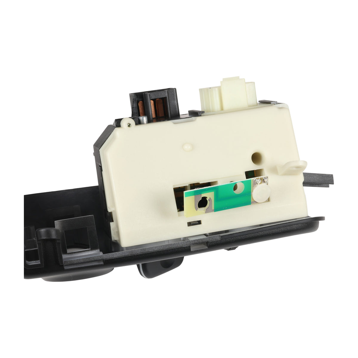 Rostra Powertrain Controls Multi-Purpose Switch 65-0130