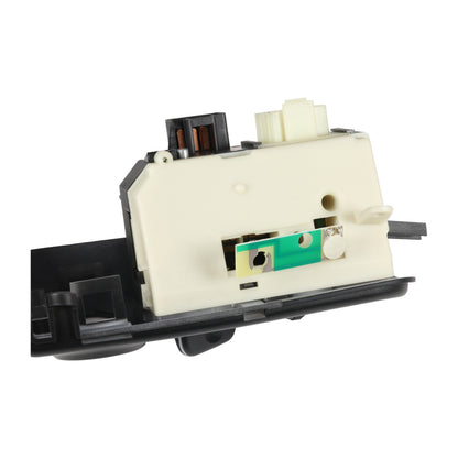 Rostra Powertrain Controls Multi-Purpose Switch 65-0130