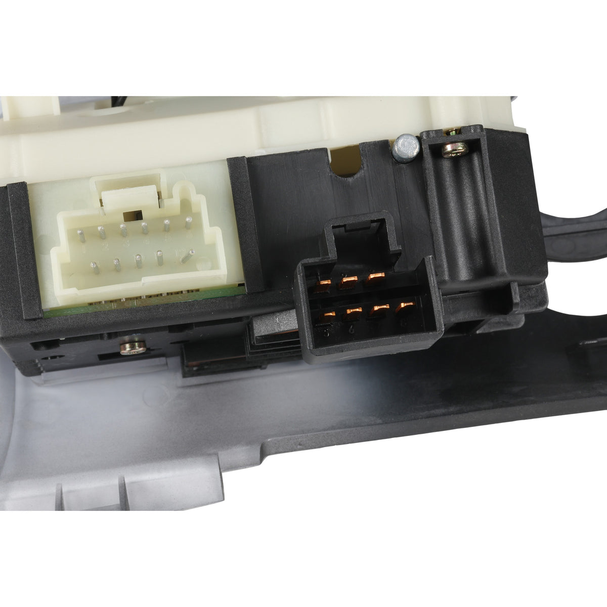 Rostra Powertrain Controls Multi-Purpose Switch 65-0130