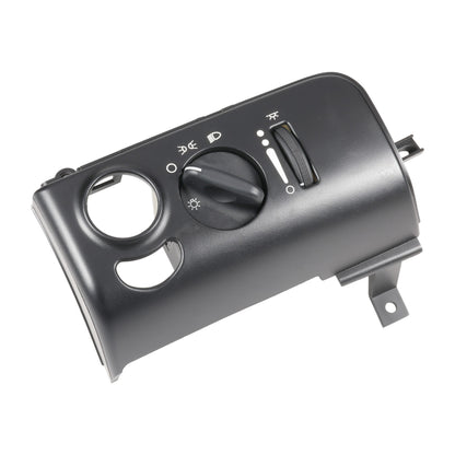 Rostra Powertrain Controls Multi-Purpose Switch 65-0130