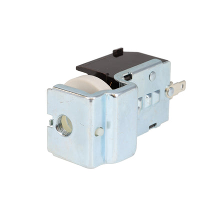 Rostra Powertrain Controls Headlight Switch 65-0133