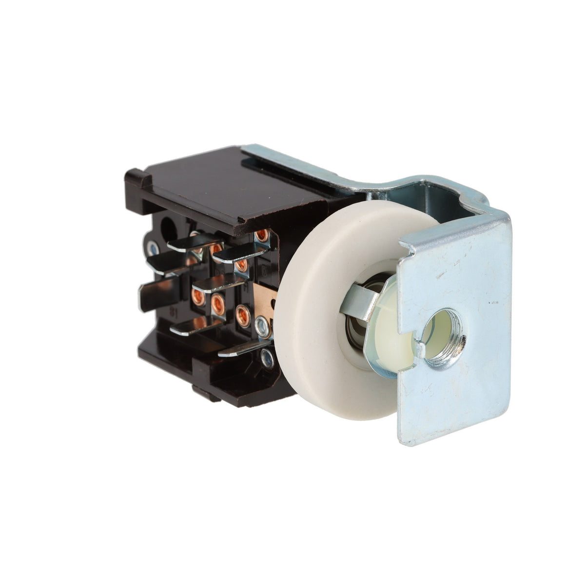 Rostra Powertrain Controls Headlight Switch 65-0133