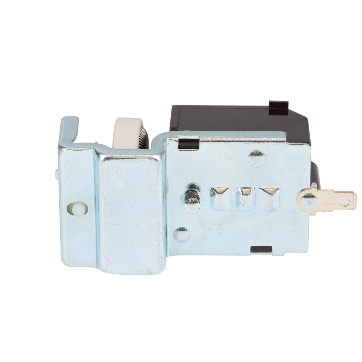 Rostra Powertrain Controls Headlight Switch 65-0133