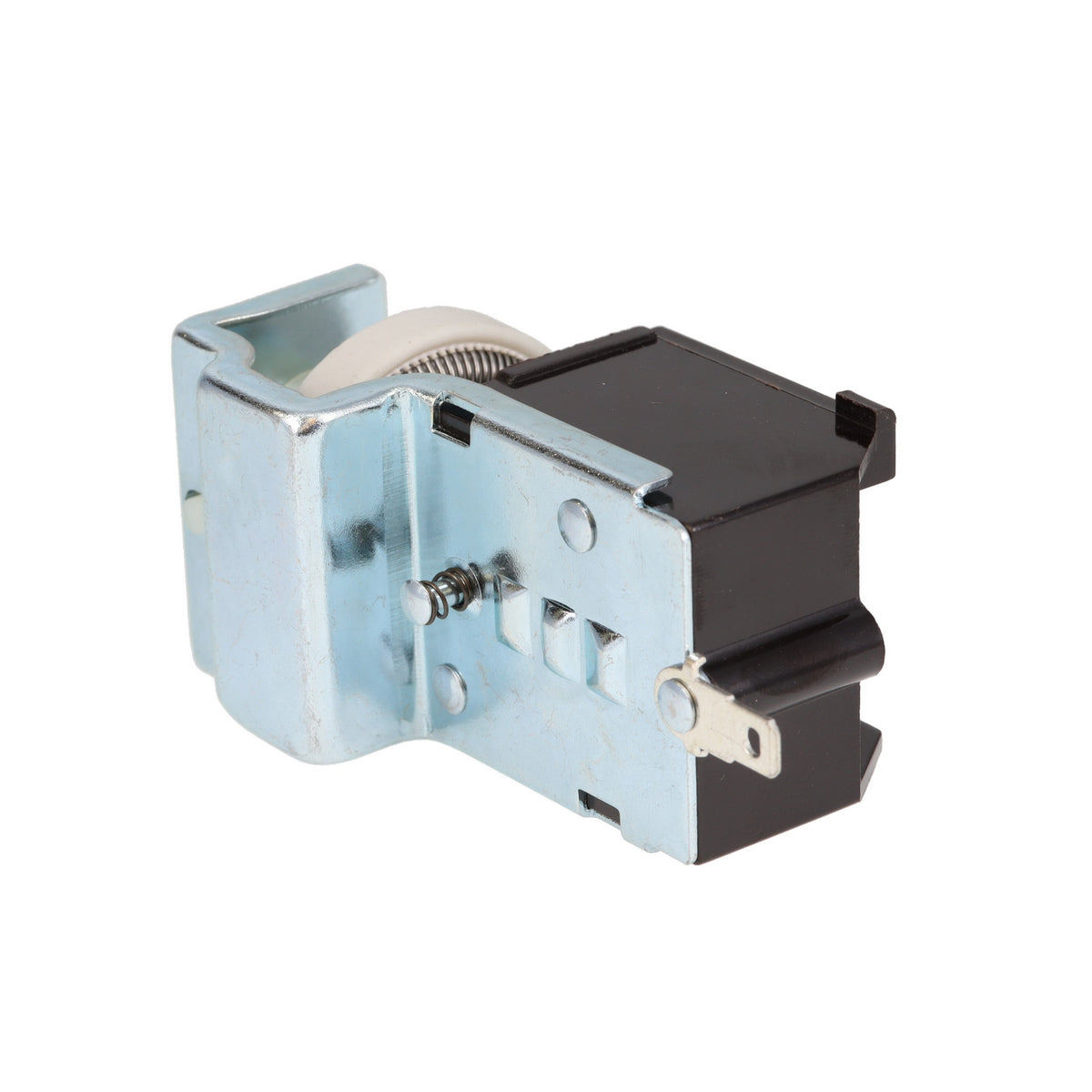 Rostra Powertrain Controls Headlight Switch 65-0133