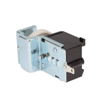 Rostra Powertrain Controls Headlight Switch 65-0133