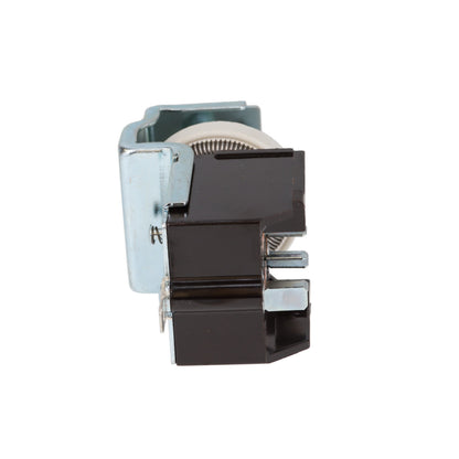 Rostra Powertrain Controls Headlight Switch 65-0133