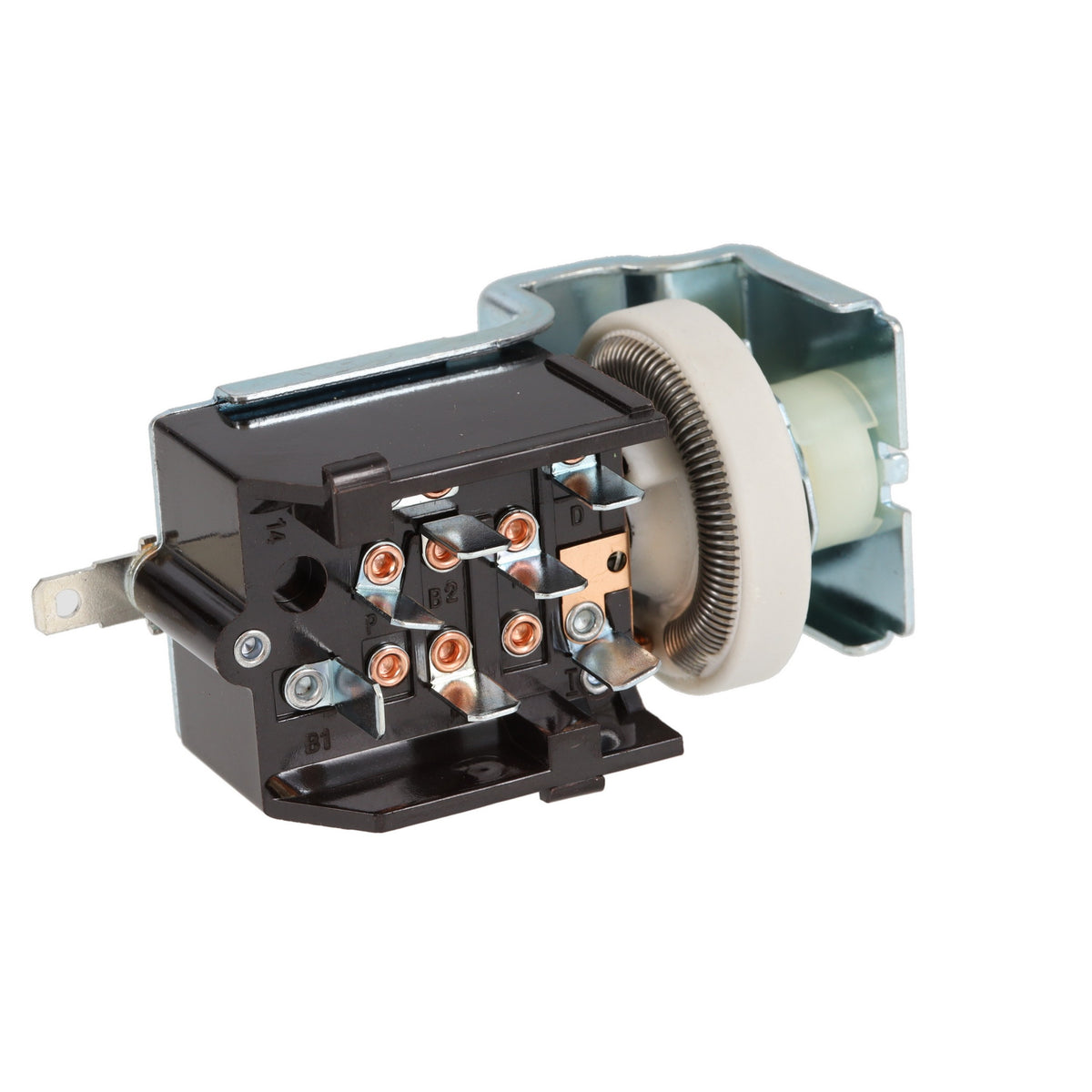 Rostra Powertrain Controls Headlight Switch 65-0133