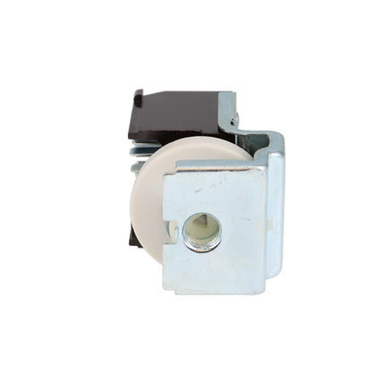 Rostra Powertrain Controls Headlight Switch 65-0133