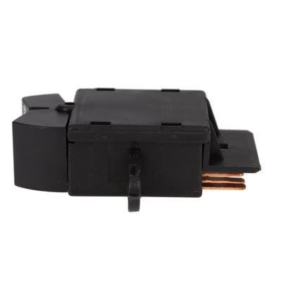 Rostra Powertrain Controls Headlight Switch 65-0134