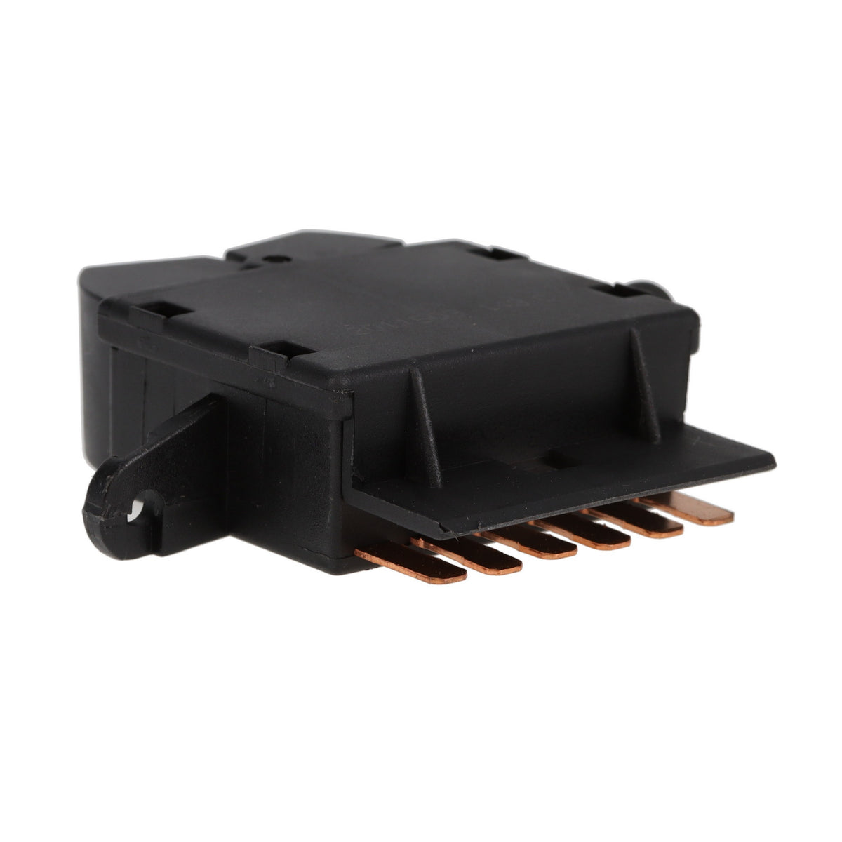 Rostra Powertrain Controls Headlight Switch 65-0134