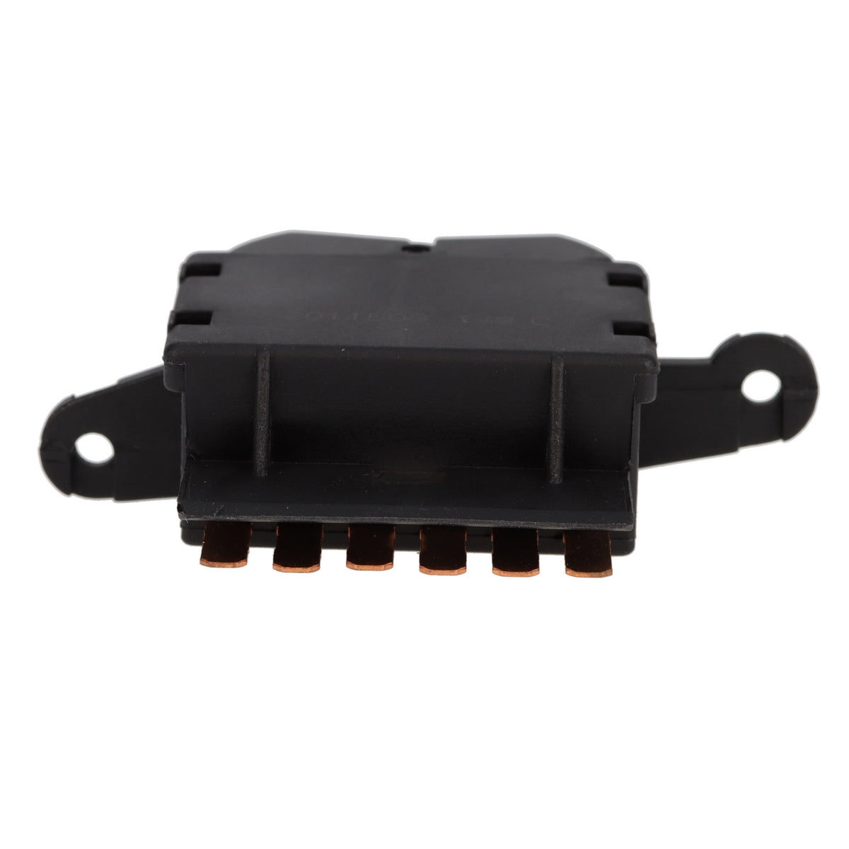 Rostra Powertrain Controls Headlight Switch 65-0134