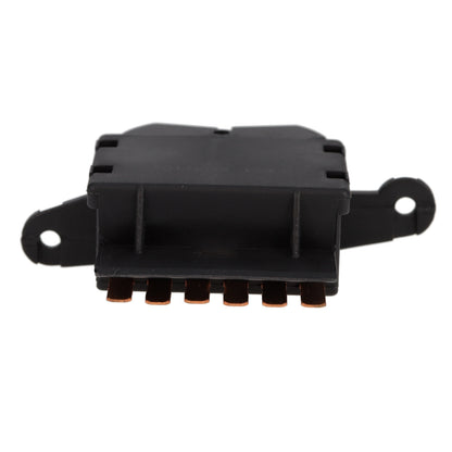 Rostra Powertrain Controls Headlight Switch 65-0134