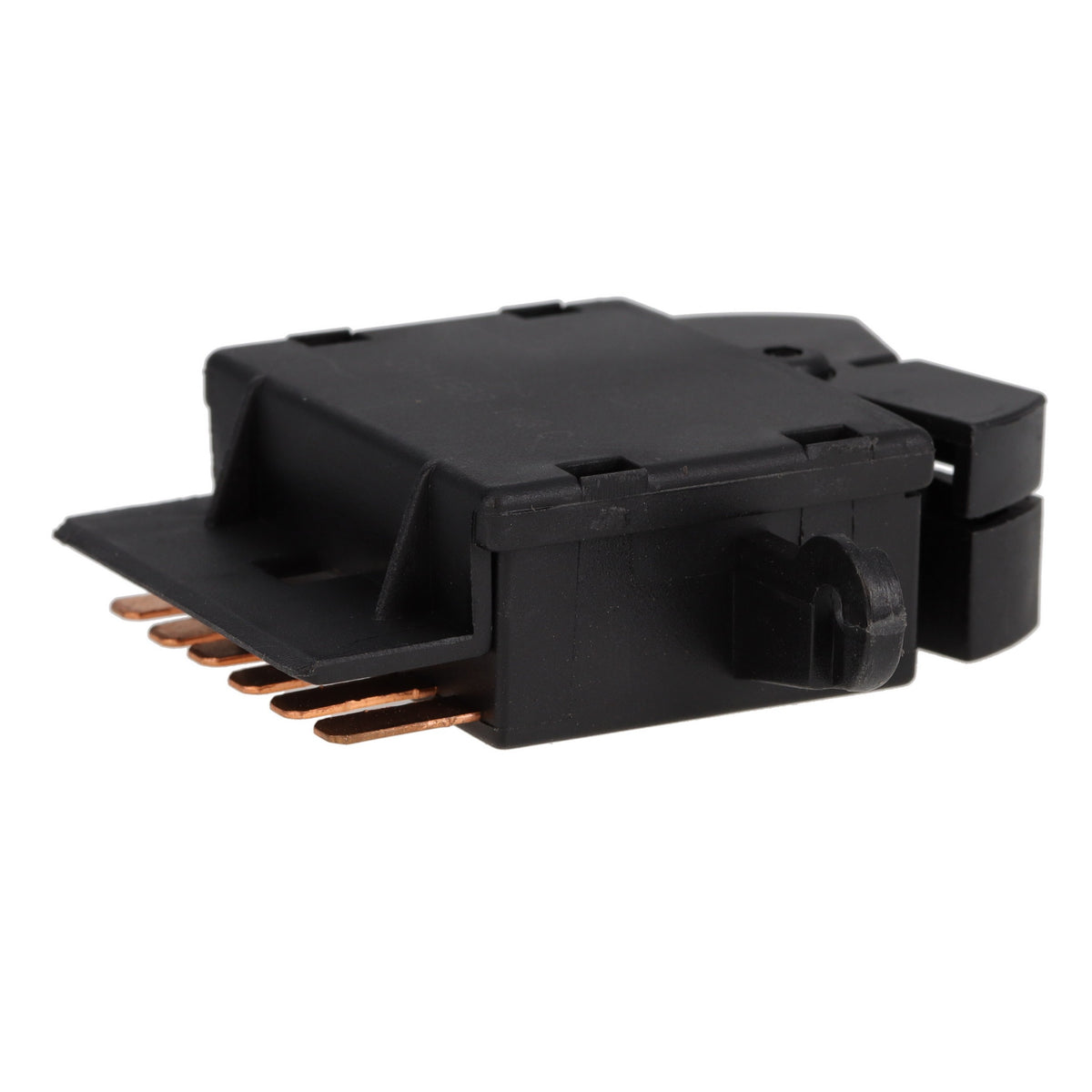 Rostra Powertrain Controls Headlight Switch 65-0134