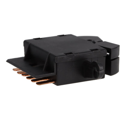 Rostra Powertrain Controls Headlight Switch 65-0134