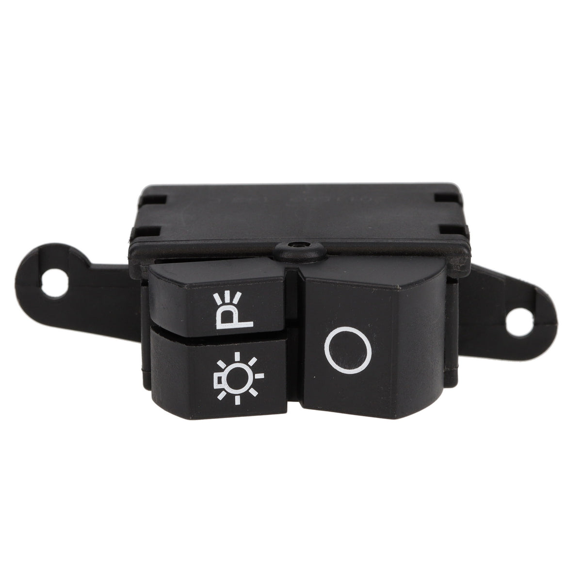 Rostra Powertrain Controls Headlight Switch 65-0134