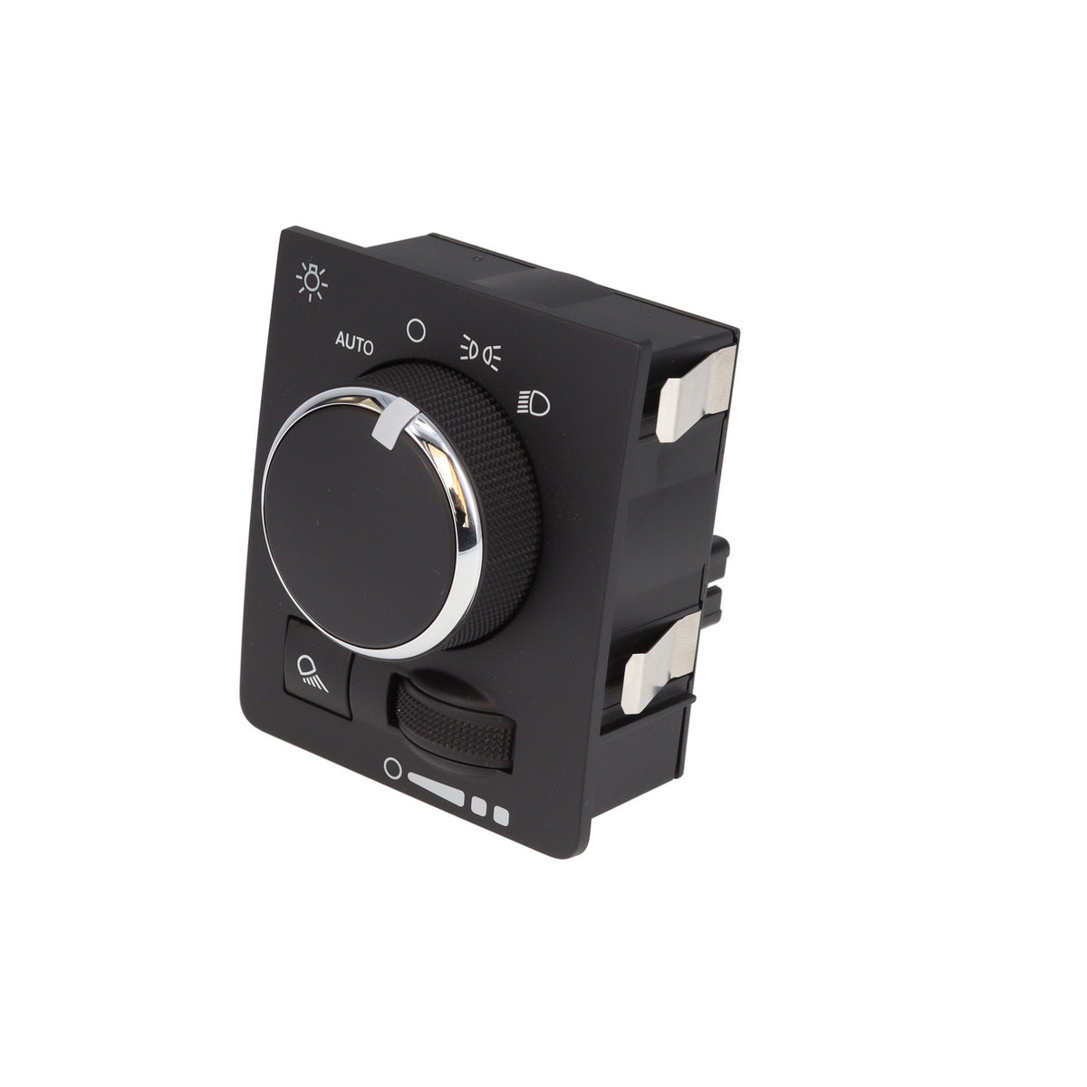 Rostra Powertrain Controls Multi-Purpose Switch 65-0135