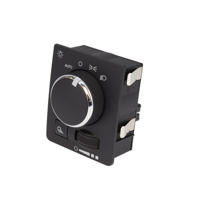 Rostra Powertrain Controls Multi-Purpose Switch 65-0135
