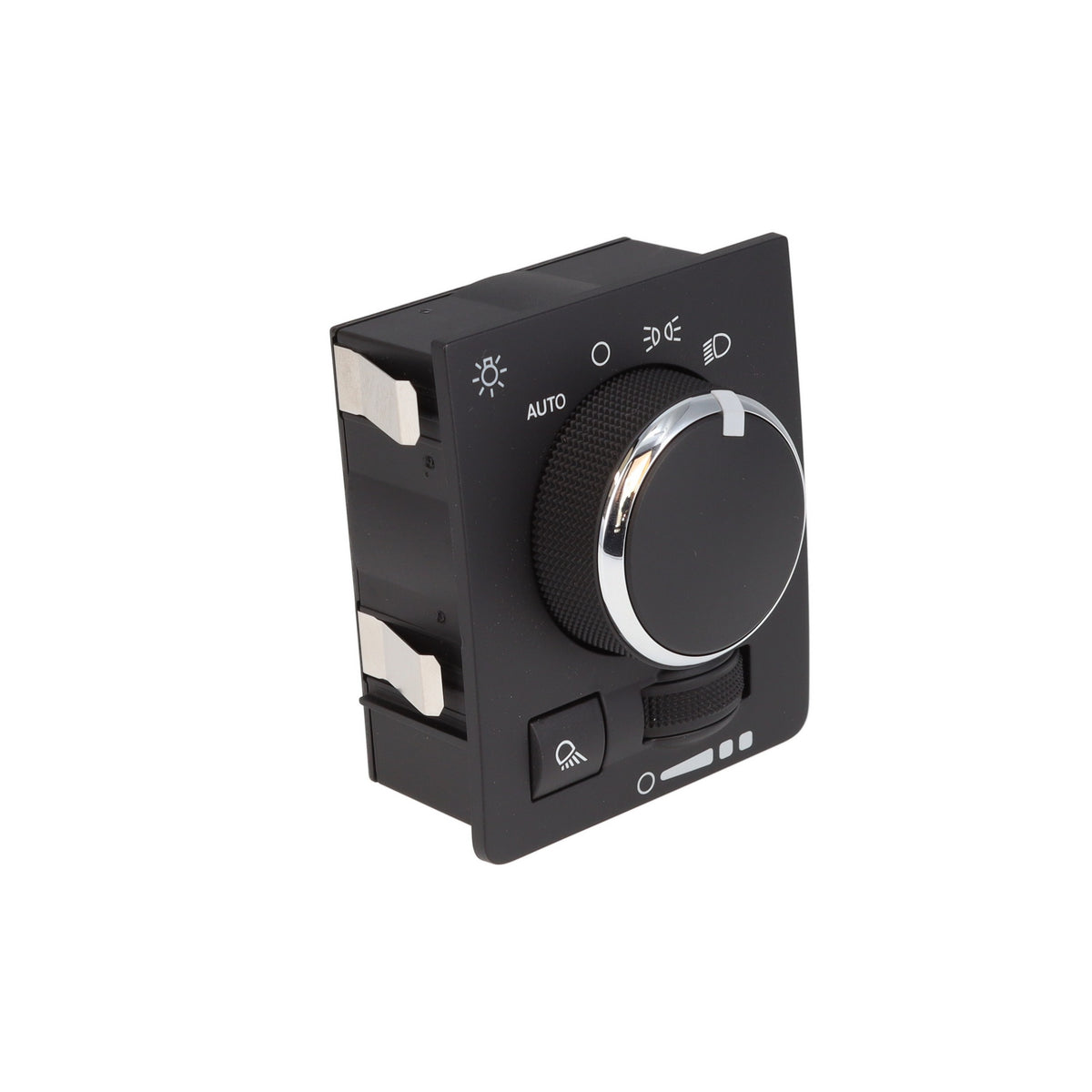 Rostra Powertrain Controls Multi-Purpose Switch 65-0135