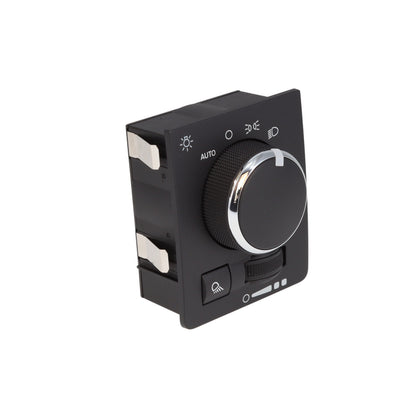 Rostra Powertrain Controls Multi-Purpose Switch 65-0135